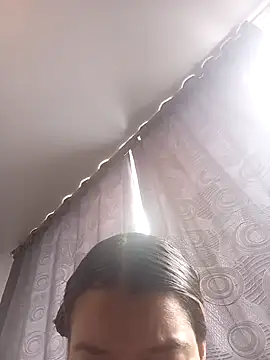 Fernandar2025 online show from April 2026 03:05:01 PM