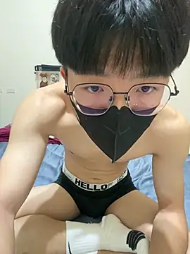 Snapshot of Allen20y chatting on July 2026 12:20:01 PM Allen20y online show from July 2026 12:20:01 PM