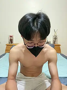 Snapshot of Allen20y chatting on July 2026 03:36:01 PM Allen20y online show from July 2026 03:36:01 PM