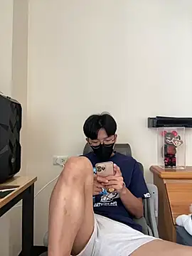 Snapshot of Allen20y chatting on July 2026 06:06:02 AM Allen20y online show from July 2026 06:06:02 AM