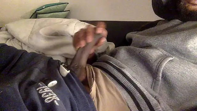 blacko588 online show from December 2025 08:48:01 PM