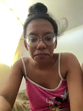 Valen1800 online show from July 2026 09:13:01 PM