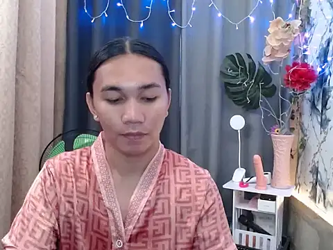 Snapshot of Shikagamhe23 chatting on April 2026 02:06:01 AM Shikagamhe23 online show from April 2026 02:06:01 AM