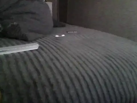 Thoma9034 online show from February 2026 06:26:02 PM