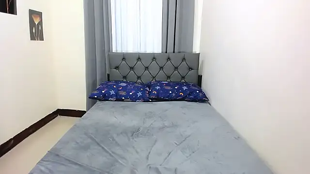 Claudia empress online show from February 2026 01:04:02 AM