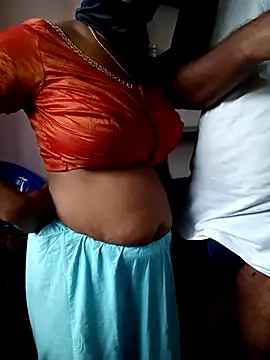 Chandhran yk online show from October 2025 05:08:01 AM