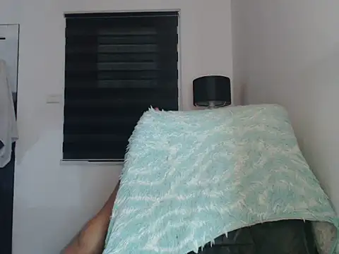 Asian gregor online show from August 2026 04:00:01 AM