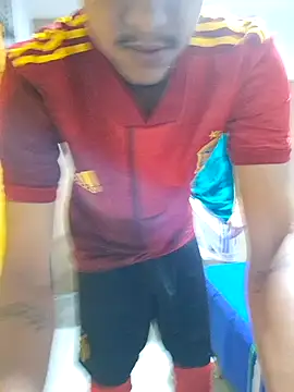 skinny23cm online show from December 2024 09:50:02 AM