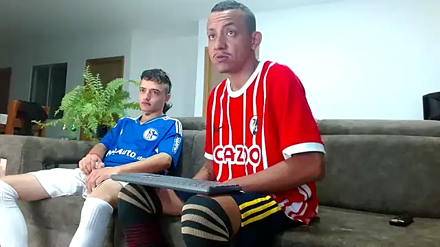 skinny23cm online show from December 2024 10:13:01 AM