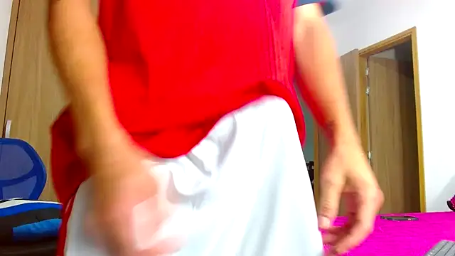 skinny23cm online show from December 2024 09:31:02 AM