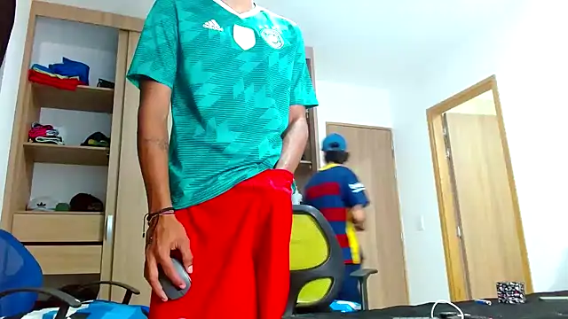 skinny23cm online show from January 2025 09:40:01 AM