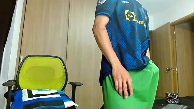 skinny23cm online show from January 2025 09:42:02 AM