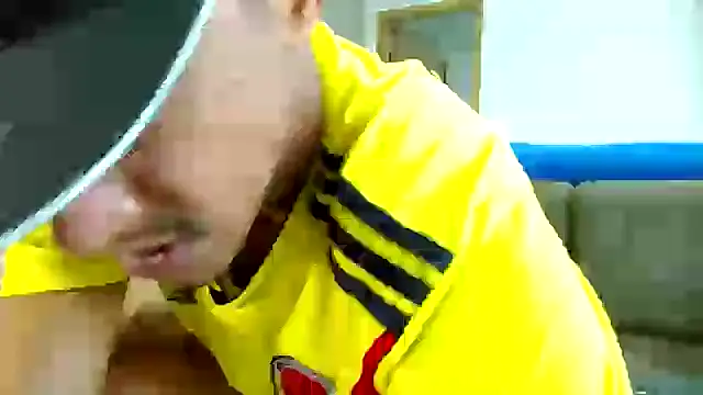 skinny23cm online show from January 2025 11:34:02 AM