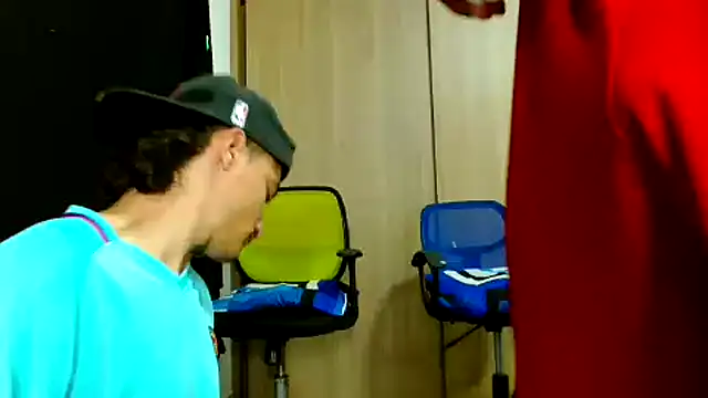 skinny23cm online show from January 2025 09:17:01 AM