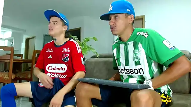 skinny23cm online show from March 2025 09:29:01 AM