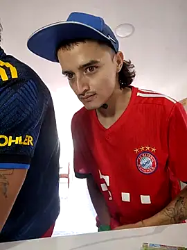 skinny23cm online show from September 2025 03:34:01 PM