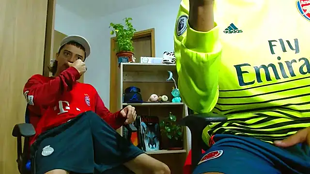 skinny23cm online show from October 2025 09:28:02 AM