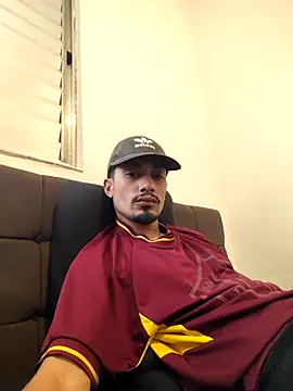 tierre21 online show from October 2025 06:16:01 PM