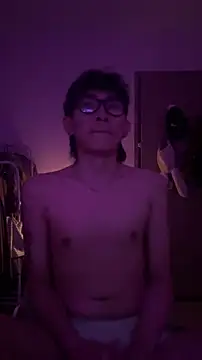 Ryder  online show from December 2025 05:51:01 PM