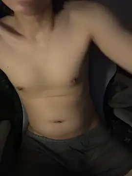 Snapshot of Ryder_ chatting on June 2026 04:16:02 PM Ryder online show from June 2026 04:16:02 PM