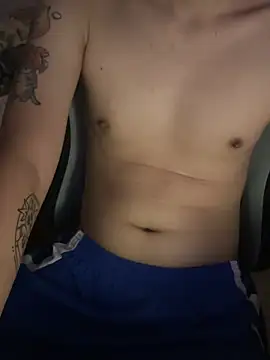 Snapshot of Ryder_ chatting on June 2026 03:10:01 PM Ryder online show from June 2026 03:10:01 PM