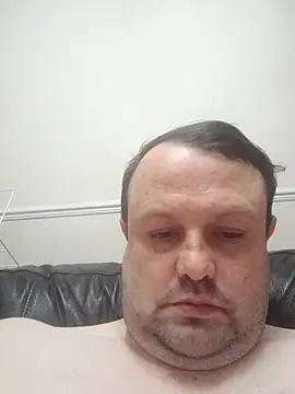 Ethan25xxx online show from October 2025 01:05:02 AM
