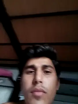 HarryChoudhary21 online show from October 2025 12:37:01 PM