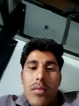 HarryChoudhary21 online show from November 2025 06:11:02 AM