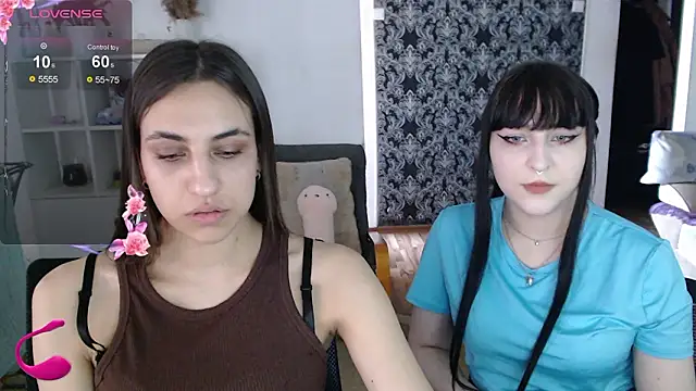 Snapshot of leilajul chatting on March 2026 10:42:01 AM leilajul online show from March 2026 10:42:01 AM