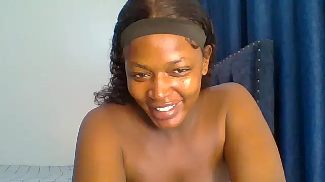 Curvy Scarlet online show from September 2025 05:15:02 PM