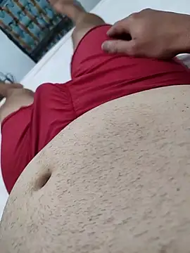 Snapshot of Viniciusnasuavagina chatting on October 2025 12:22:01 AM Viniciusnasuavagina online show from October 2025 12:22:01 AM