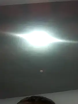 Snapshot of velozte5678 chatting on September 2025 05:02:01 PM velozte5678 online show from September 2025 05:02:01 PM