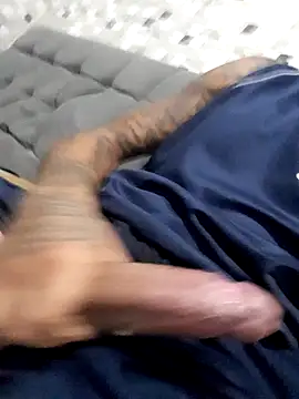 Snapshot of velozte5678 chatting on September 2025 04:01:02 AM velozte5678 online show from September 2025 04:01:02 AM