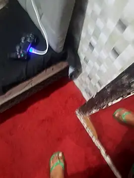 Snapshot of velozte5678 chatting on October 2025 02:54:01 AM velozte5678 online show from October 2025 02:54:01 AM