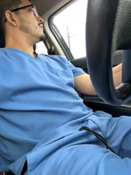 Snapshot of Dwizzlerperizzlee chatting on April 2026 04:45:02 PM Dwizzlerperizzlee online show from April 2026 04:45:02 PM