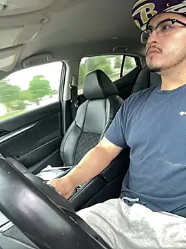 Snapshot of Dwizzlerperizzlee chatting on April 2026 02:56:01 PM Dwizzlerperizzlee online show from April 2026 02:56:01 PM