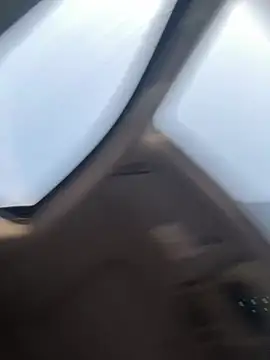 Snapshot of Dwizzlerperizzlee chatting on April 2026 12:57:01 AM Dwizzlerperizzlee online show from April 2026 12:57:01 AM