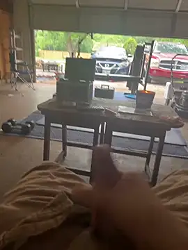 Snapshot of Dwizzlerperizzlee chatting on April 2026 01:41:02 PM Dwizzlerperizzlee online show from April 2026 01:41:02 PM