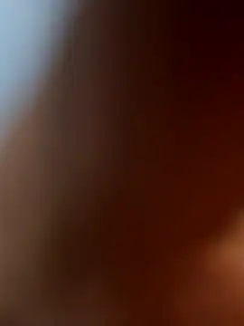 Snapshot of Mirreylatino chatting on November 2025 10:18:02 PM Mirreylatino online show from November 2025 10:18:02 PM