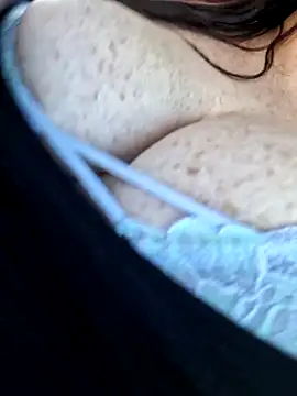 50-shades-of-JADE online show from December 2025 01:27:02 PM