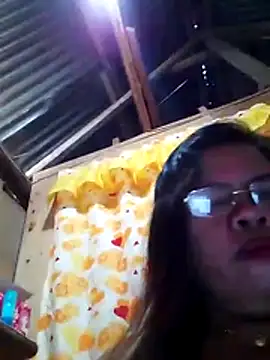 Huge mama69 online show from March 2026 02:15:02 AM