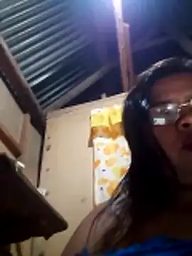 Huge mama69 online show from May 2026 12:45:02 PM