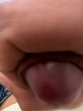 Snapshot of adaxxxx555 chatting on April 2026 04:59:01 PM adaxxxx555 online show from April 2026 04:59:01 PM