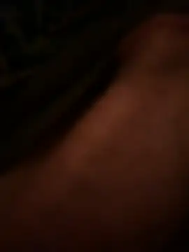 Snapshot of adaxxxx555 chatting on April 2026 11:28:01 PM adaxxxx555 online show from April 2026 11:28:01 PM