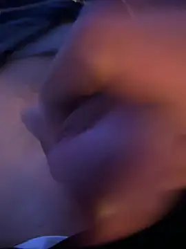 Snapshot of adaxxxx555 chatting on April 2026 11:07:01 PM adaxxxx555 online show from April 2026 11:07:01 PM