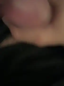 Snapshot of adaxxxx555 chatting on April 2026 01:47:01 AM adaxxxx555 online show from April 2026 01:47:01 AM