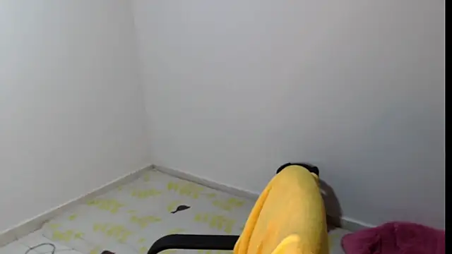 meganmiauu online show from May 2026 02:39:01 AM