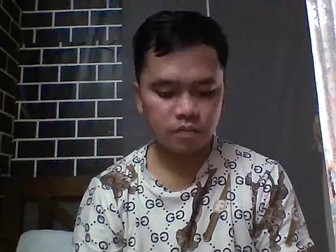 sweet sexyasian69 online show from February 2026 12:40:02 AM