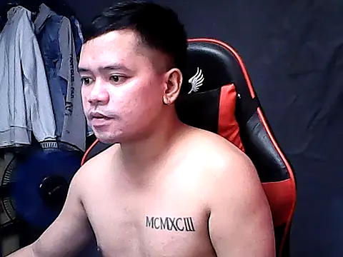 sweet sexyasian69 online show from March 2026 01:22:02 AM