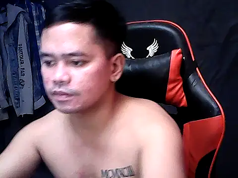 sweet sexyasian69 online show from March 2026 02:44:02 AM